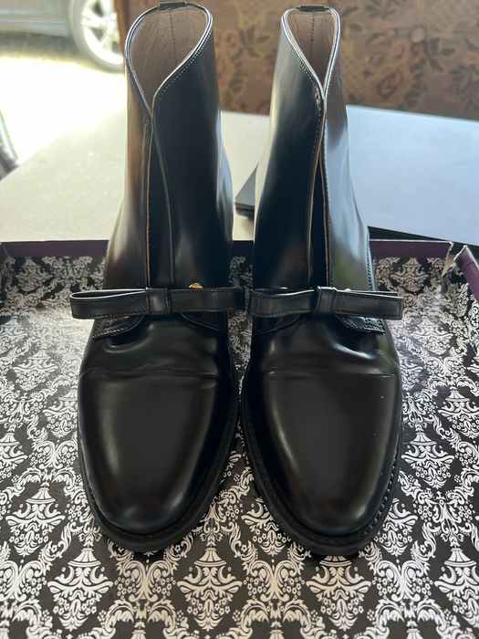 Женски обувки 36 номер