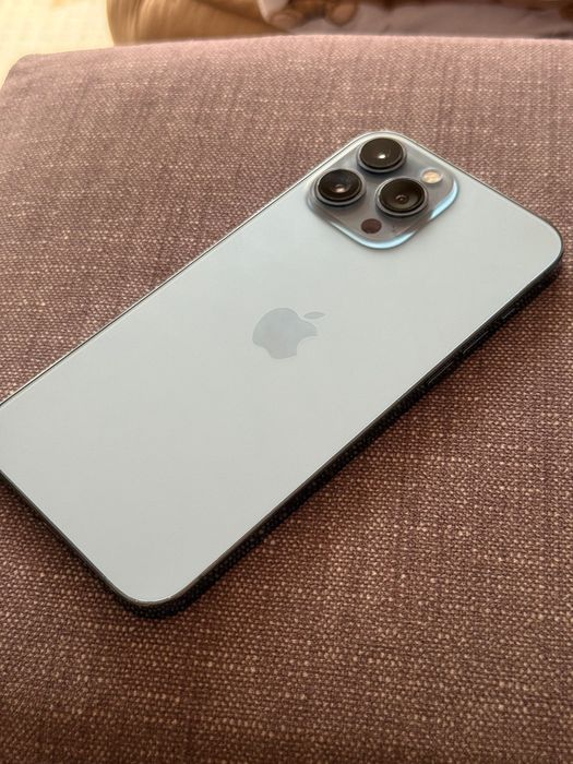 iPhone 13 Pro Max 1TB