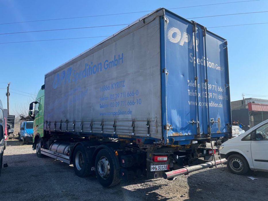 Kuzov Sotiladi Srochni Peregon!