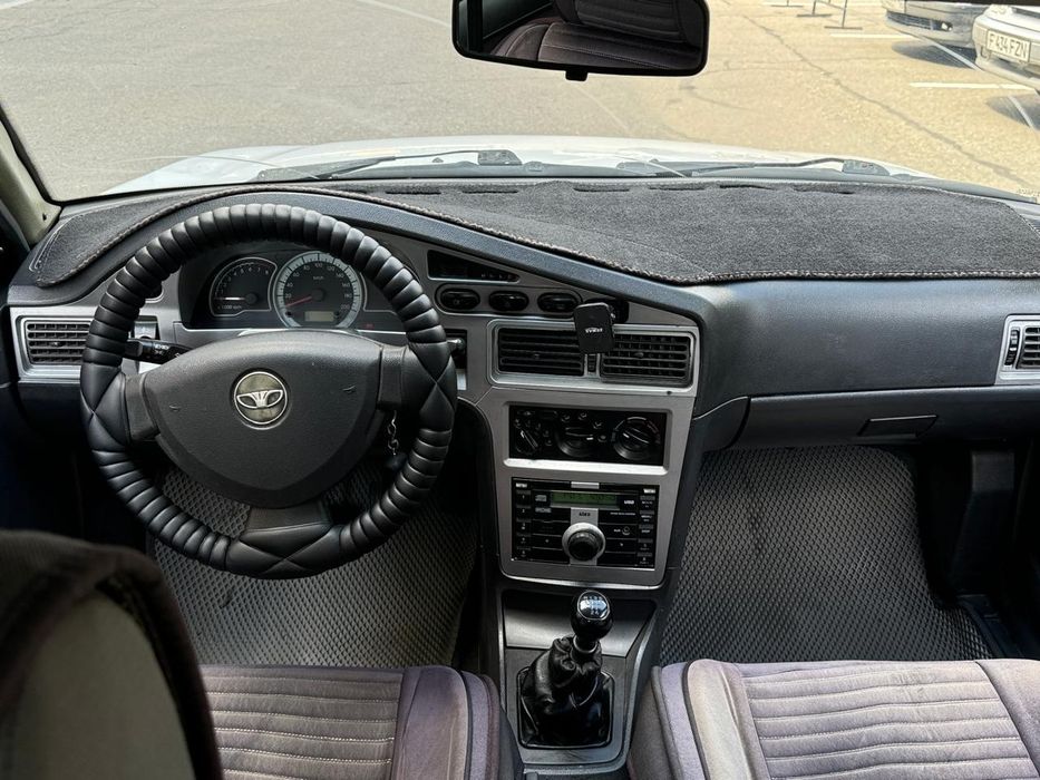 Сдам в аренду авто