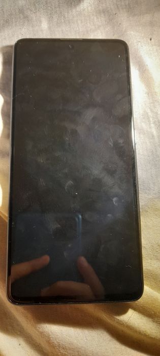 Samsung a 51 cu severe motherboard problems