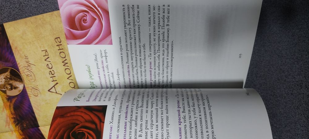 Дорин Верче / Вирче