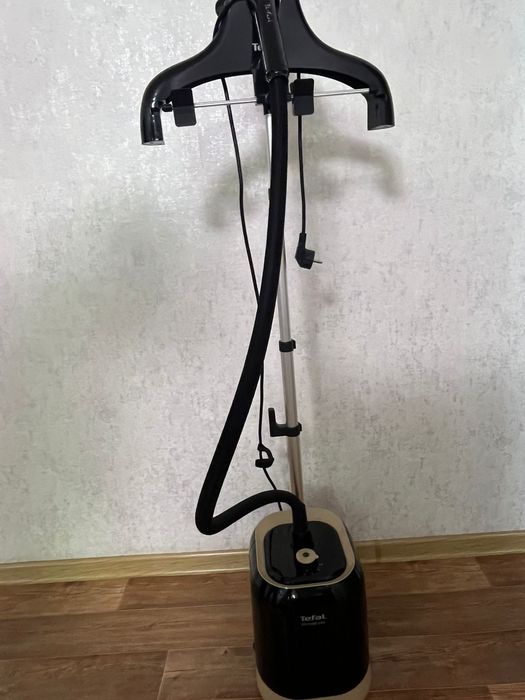 Продам Отпариватель