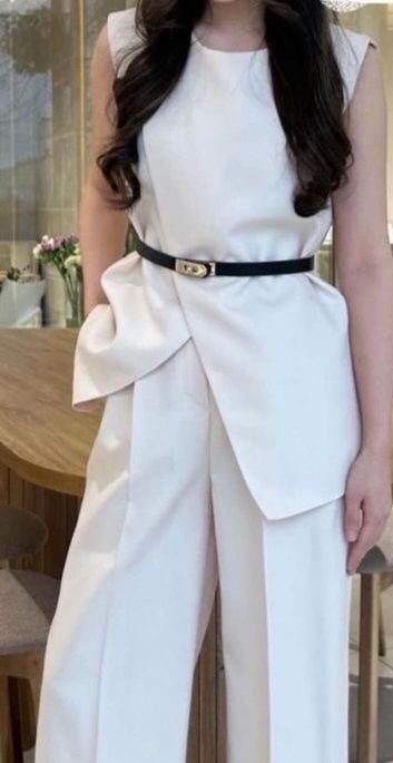 Молочный Двойка  сатылады