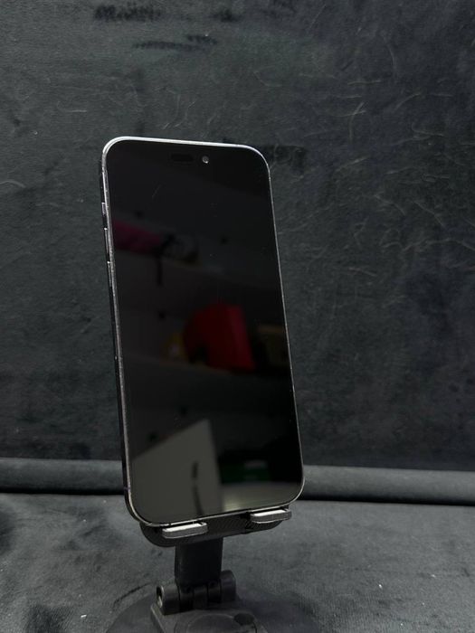 iPhone 14 Pro Max  Память:128гб  АКБ:78%