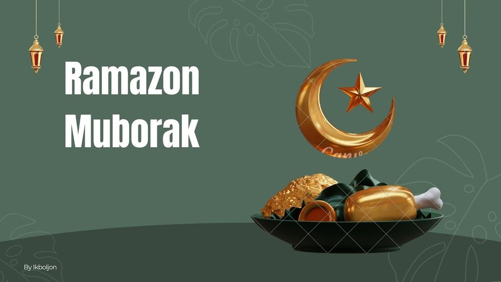 навес_перила лестница