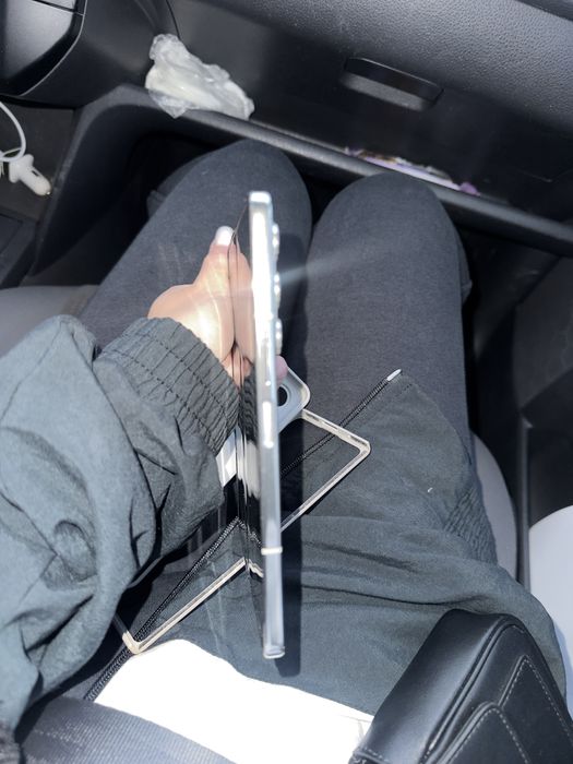 Samsung Galaxy Z Fold 5, crem, 512 GB, DUAL SIM