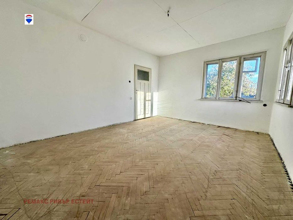 Продава се Къща в с. Пиргово, Област Русе - 120 кв.м за 541 €/кв.м - Снимка #11