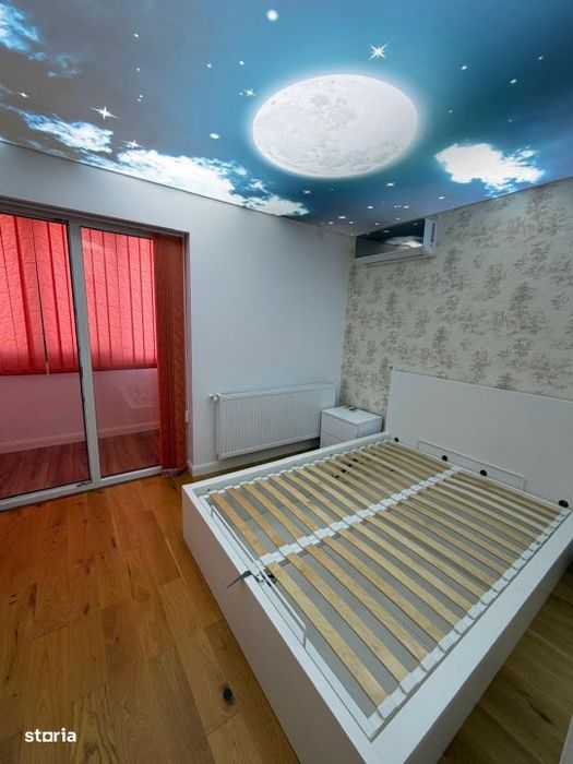 Casa Duplex Bragadiru