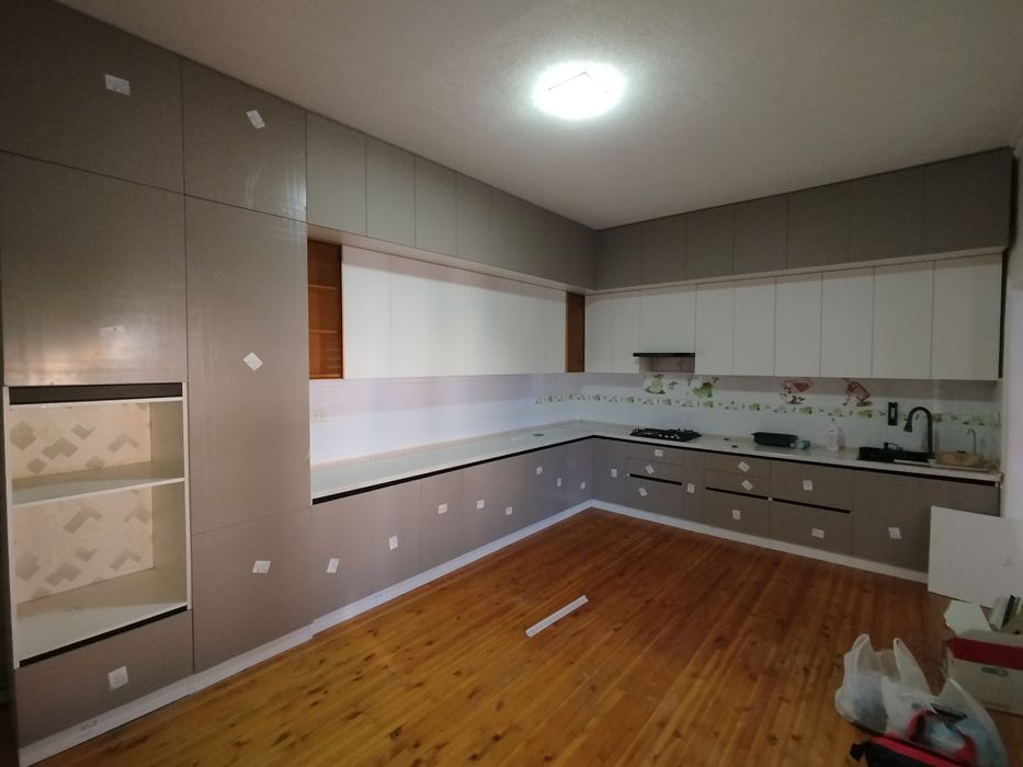 Buyurtma boyicha Mebel yasaymiz (Zakaz Mebel)