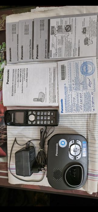 Продам недорого.