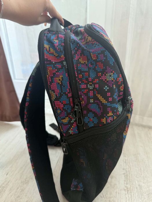 Раница Nike unisex