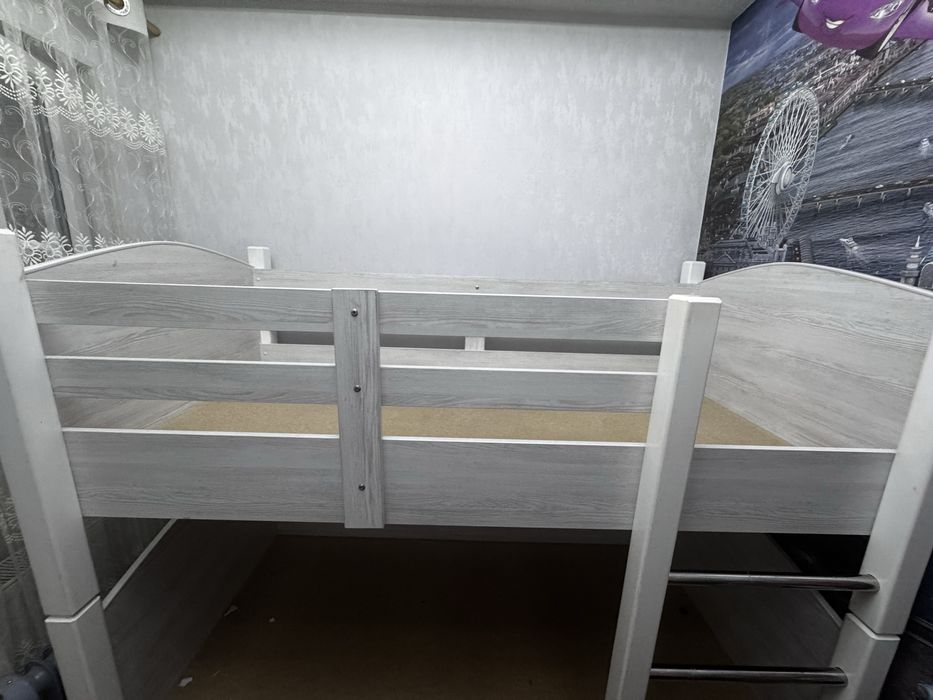 Отличное состояние