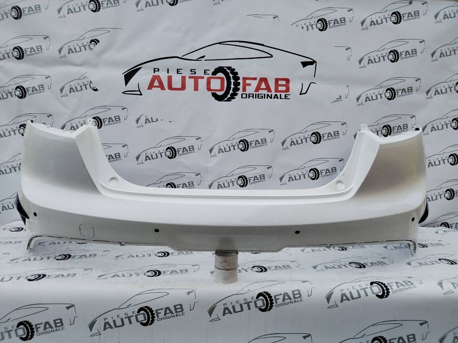 Bara spate Kia Stinger an 2018-2019-2020-2021-2022