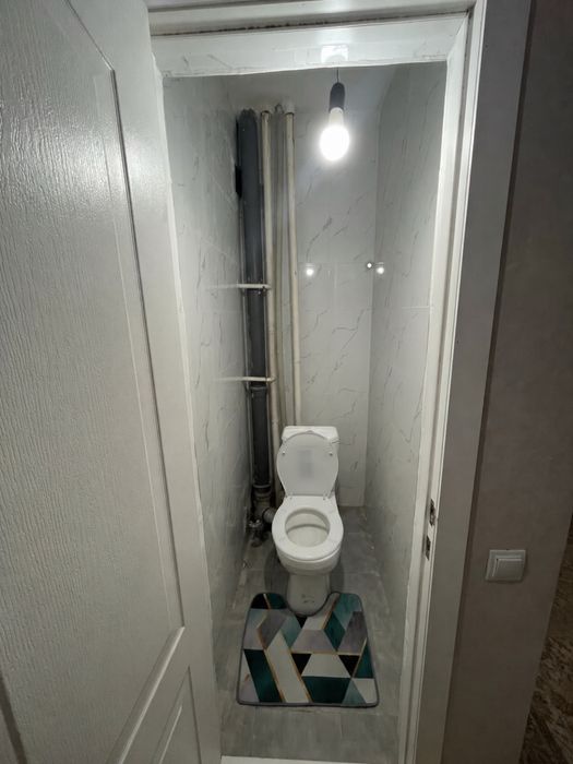 Продам 1,5 комнатную квартиру
