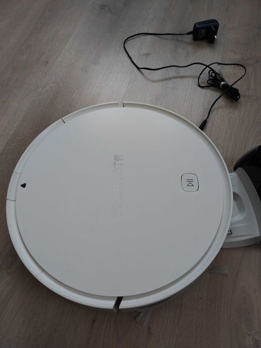 Rowenta x-plorer serie 50