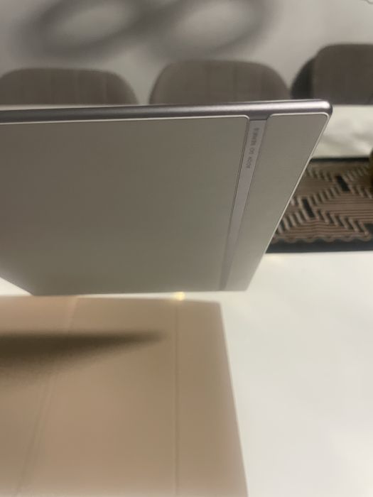 Onyx Boox Go 10.3