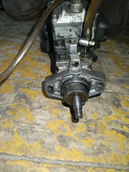 Продам ТНВД м51 bmw/opel/RANGE ROVER