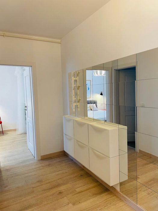 Închiriez apartament premium, zona  Malul Mureșului