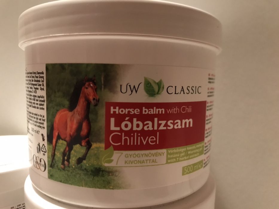 Creme bio naturale ingrijire si intretinere personala!