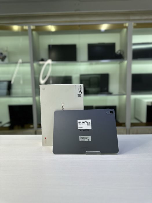 Huawei MatePad 11.5 6/128 ГБ