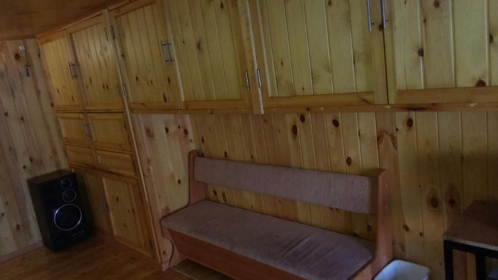 Продам ГАРАЖ. Центр Павлодара