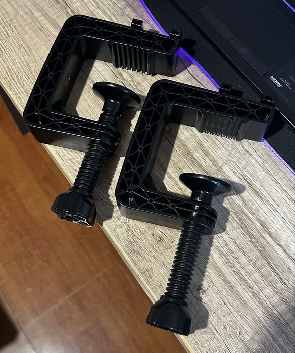 Игровой руль PXN V900