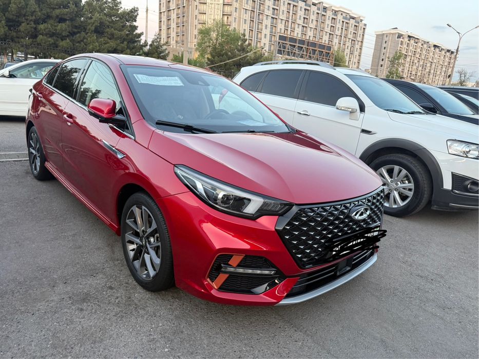 Moshina idiyal ni sastayaniga kraska tozza full luk bor