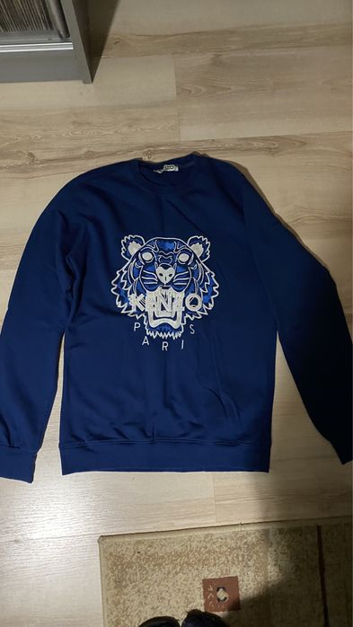 Оригинални детски блузи