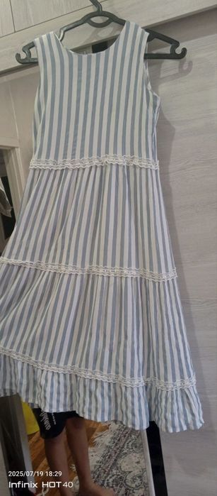 Hijob koyne 52 razmer yunusobod