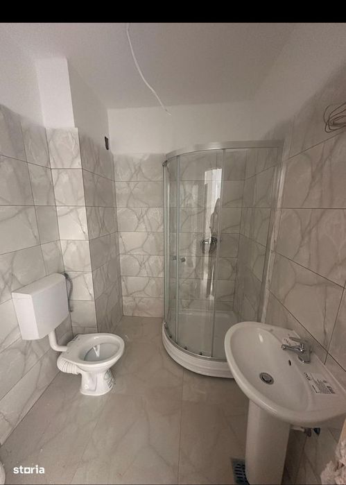 Apartament 3 camere Militari Residence Weiner Palada DirectDezvoltator