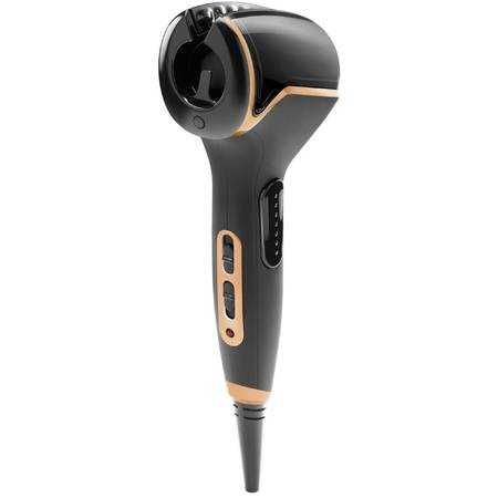 Vand Rowenta Ondulator automat Expertise So Curl CF3710