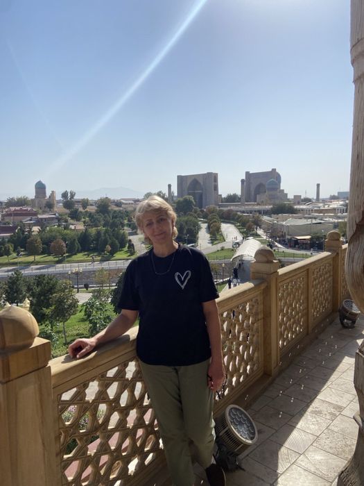 Гиды по Самарканду ,Шахрисабзу ,Бухаре.Экскурсия горы Фана-Таджикистан