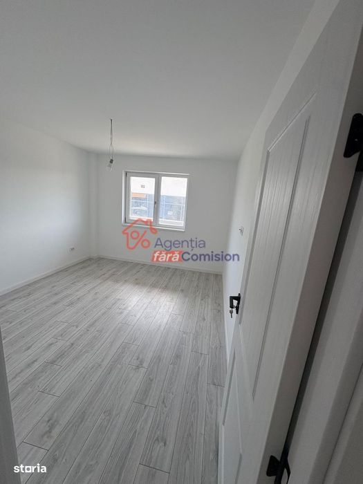 Apartament 2CD, Visani, Et — fotografia 3