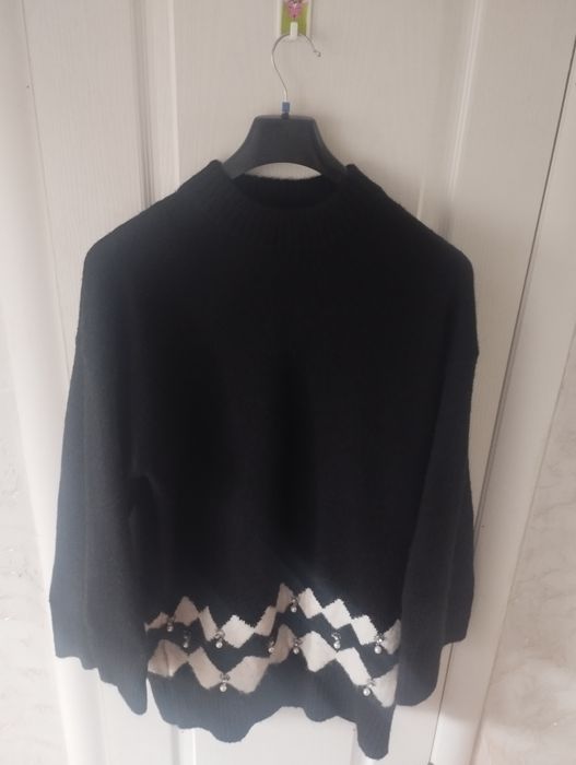 Новая женская одежда