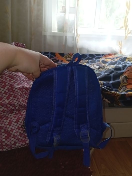 Продам детский  рюкзак