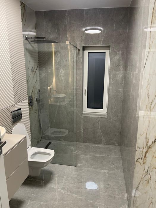 Amenajari interioare si exterioare, finisaje interioare, renovari