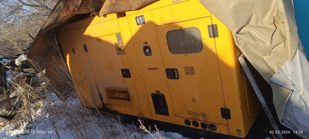 Продам дэску новая