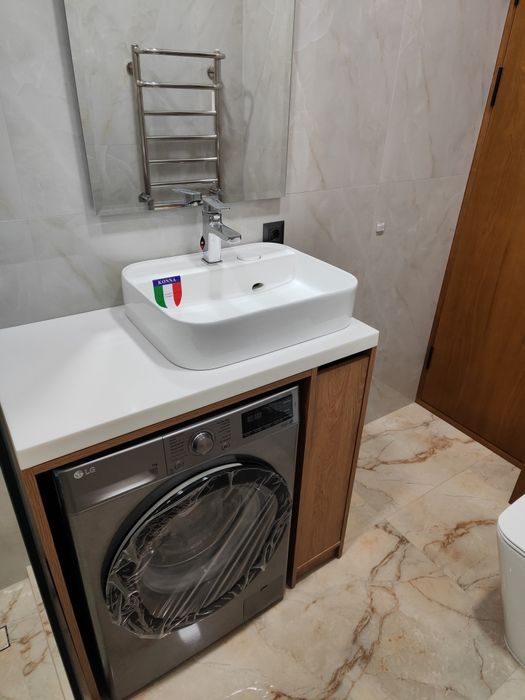 Аренда дом, о-р милицейский академия