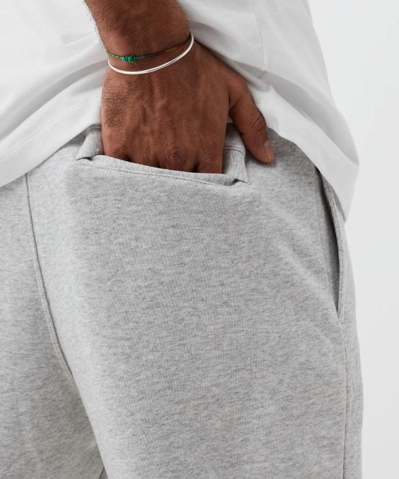 Nike Jogger оригинално долнище