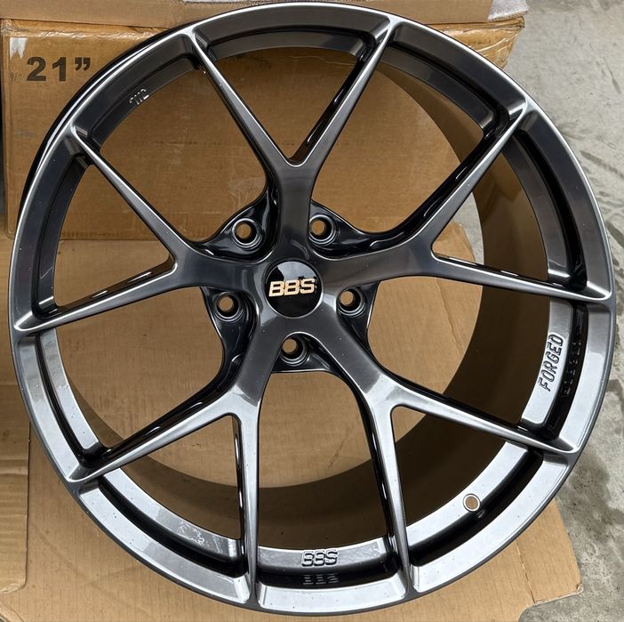 Ковани джанти БМВ М5 Г90 Г99 BMW G90 5Х132 G99 BBS HRE ADV1 Vossen OZ dAHLer Manhart eventuri H&R eibach forged asco Г99 комби touring 5X132 не 5Х112