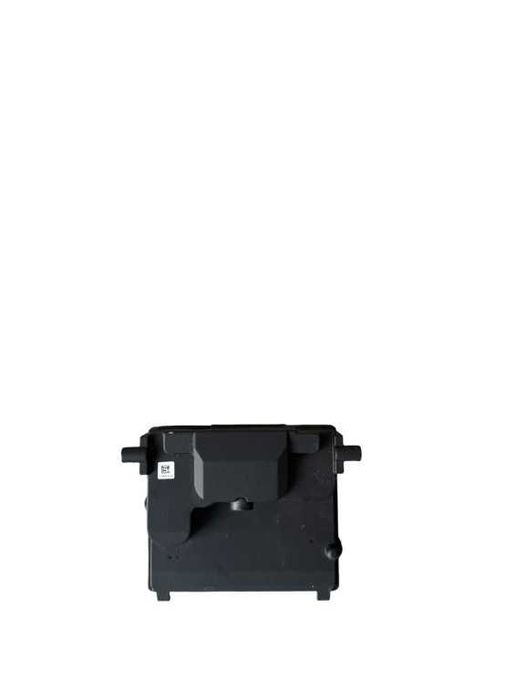 Camera frontala parbriz FORD TRANSIT cod piesa NK3T-19H406-CB