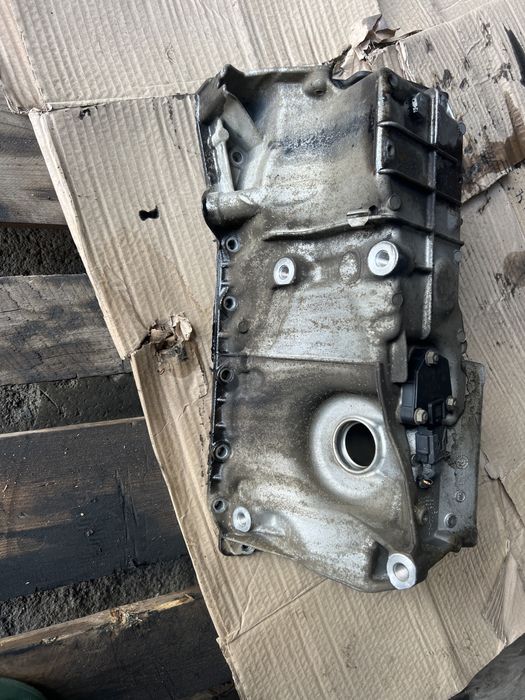 Baie ulei f30 f31 f32 f33 f34 f25 f20 2.0xd xdive