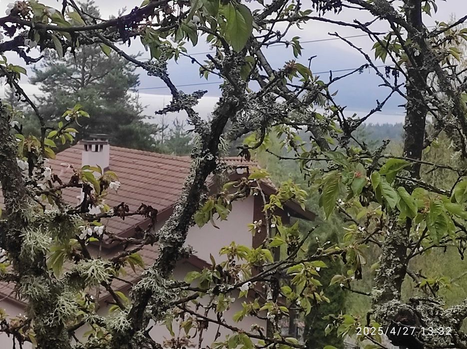 Продава се Къща в Царево - 70 кв.м за 1786 €/кв.м - Снимка #1