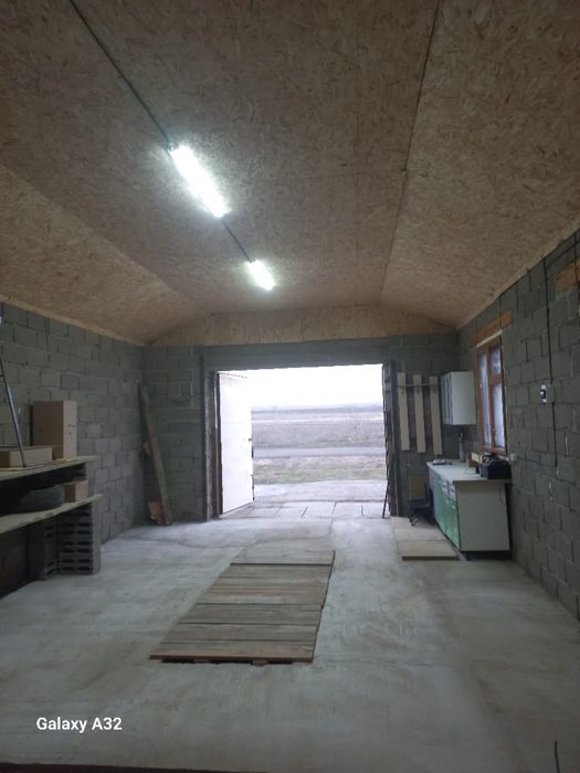 Сдам в аренду помешение