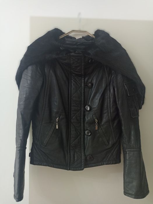 Женские вещи по дешевле