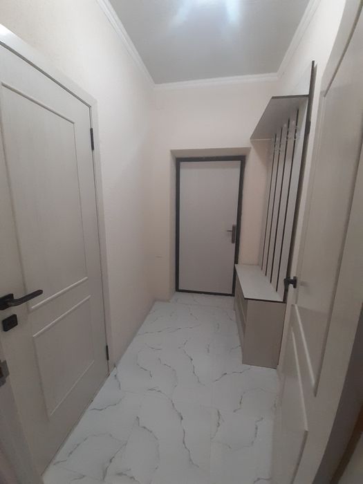 Квартира жалга бериледи