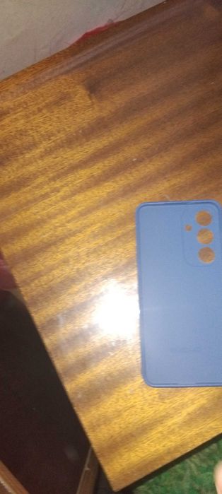 Калъфи  мобилен телефон Samsung s24ultra Galaxy S24+plus  S24