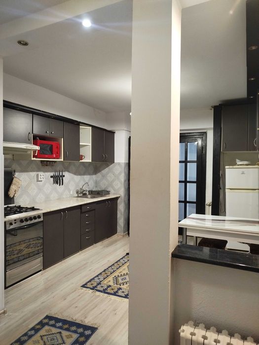 Apartament 2 camere decomandat, 70 mp, Central , Titulescu – Cipariu, Gheorgheni