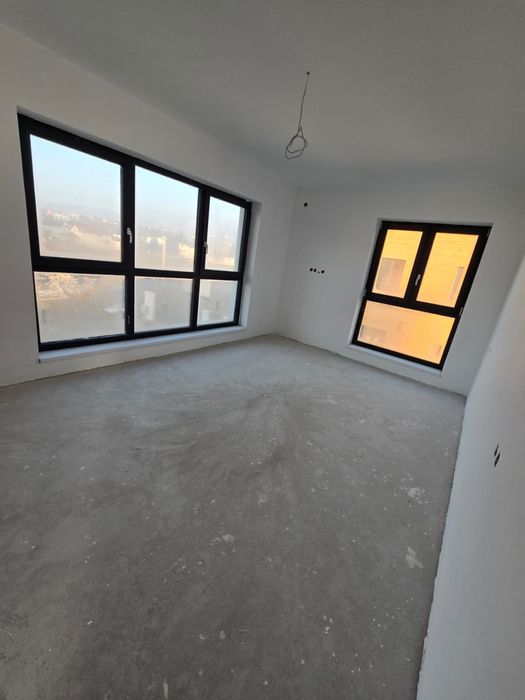 Casa la chei Livezeni Terra Residence